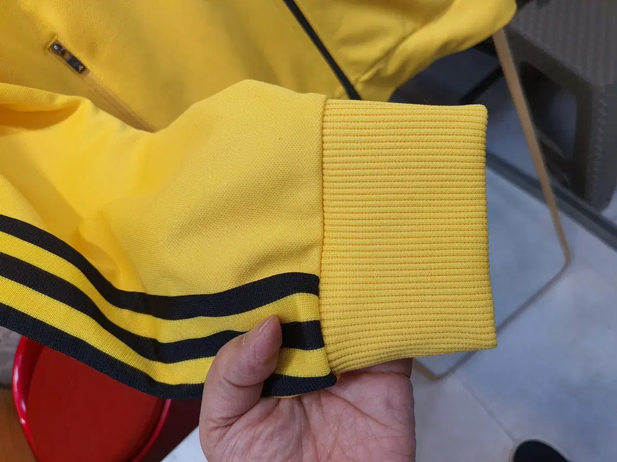 thumbnail-3